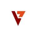 vishwakarmatruckbody